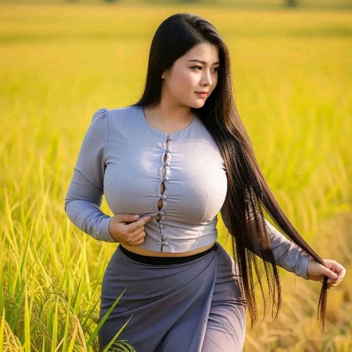 Su May