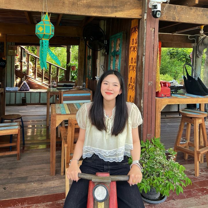 หมวยเกรซ