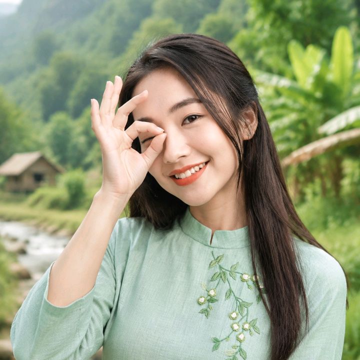 Tạp Hoá Bé Mint