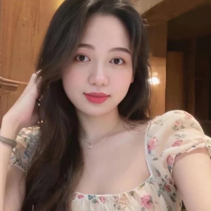 Thu Phương🍃