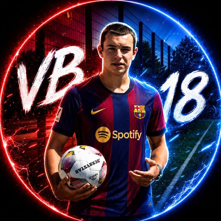 Football IQ ⚽