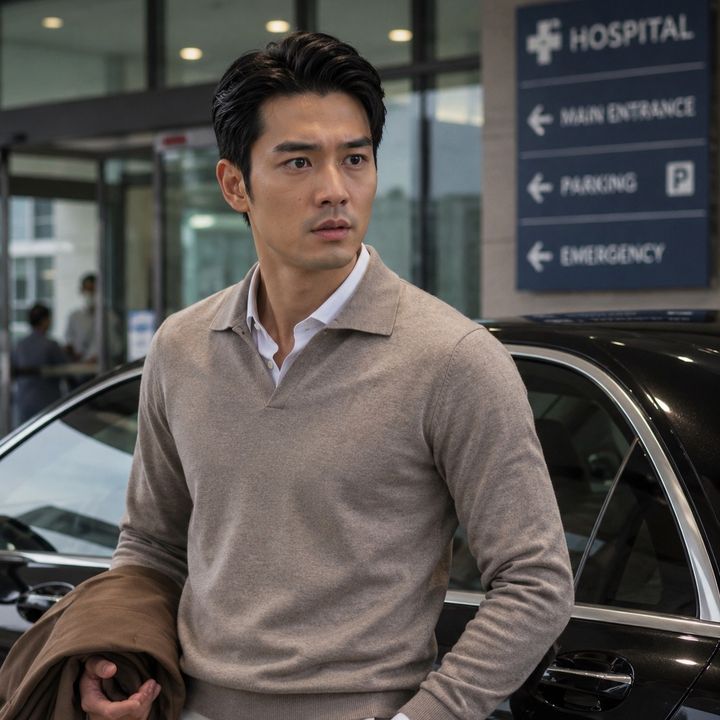 dramapendek_dw