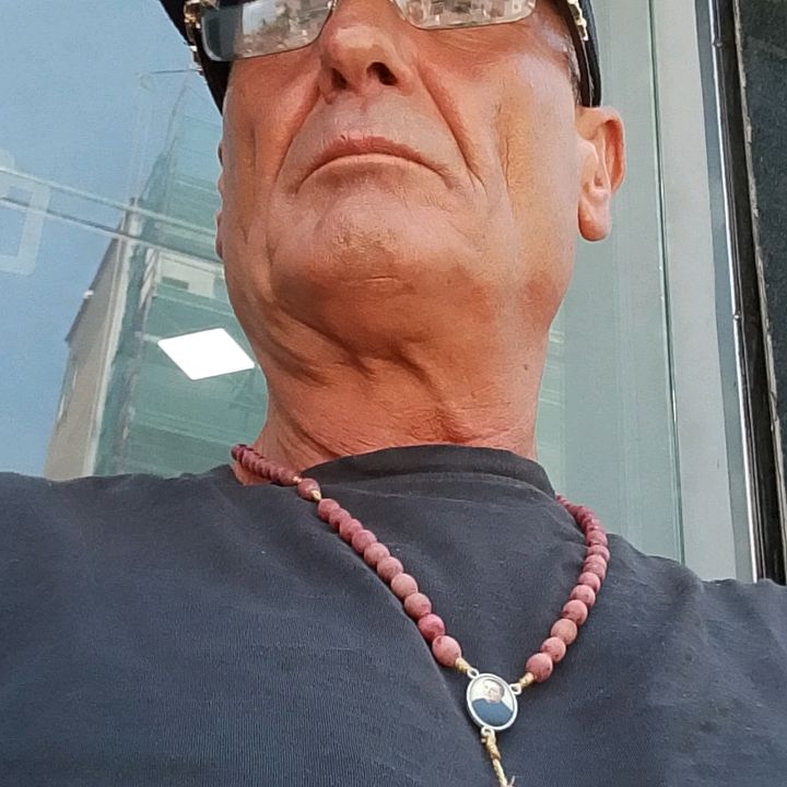 Pasquale Ranese.1969