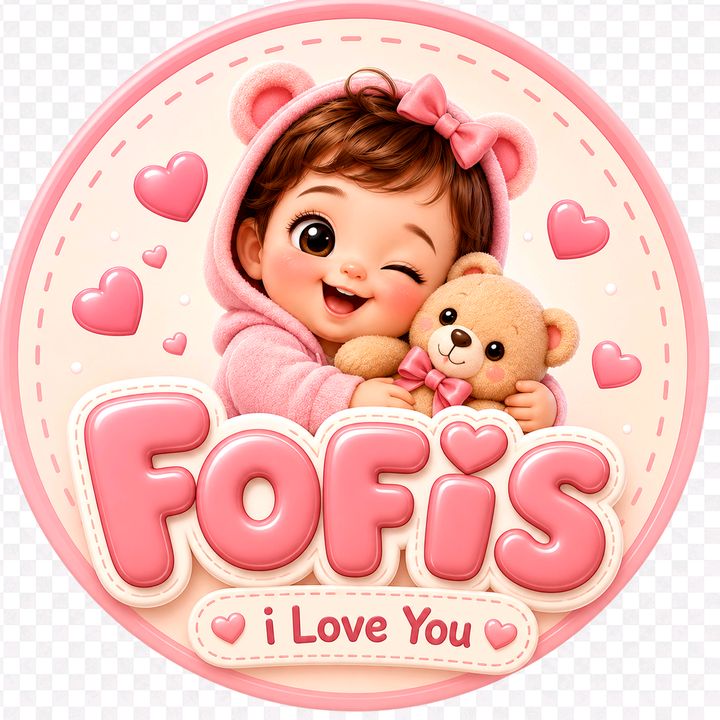 Fofis