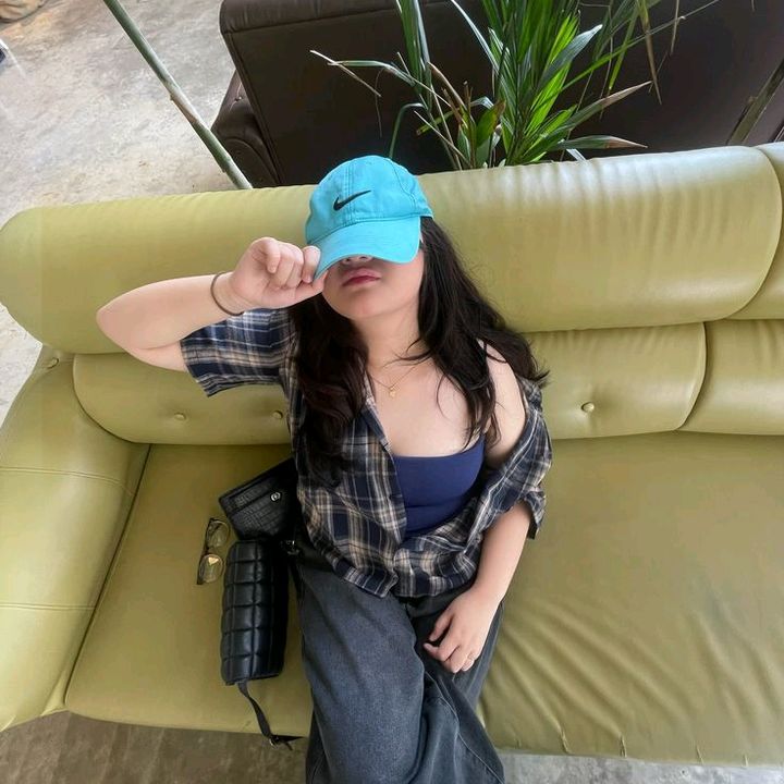 Sugar_budol