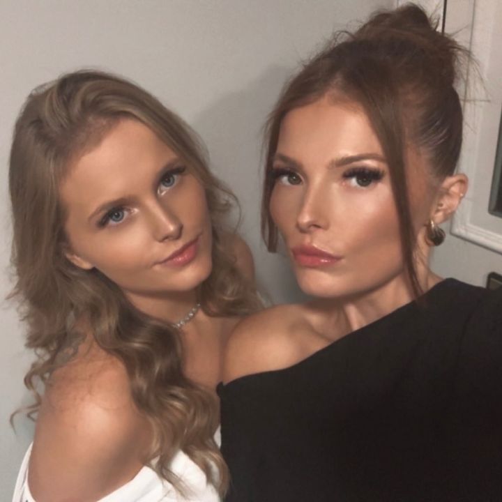 Luce&hann