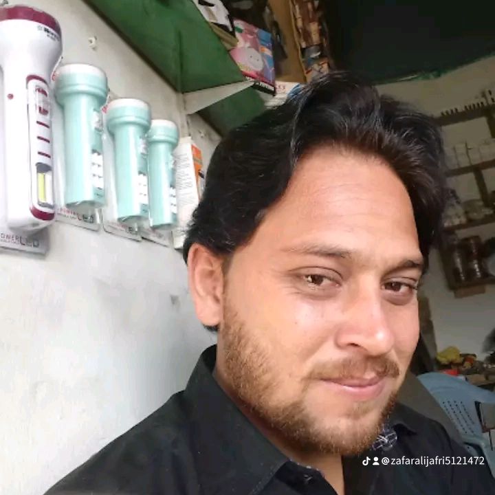 💎💎Zafar Ali watto5121472💎💎