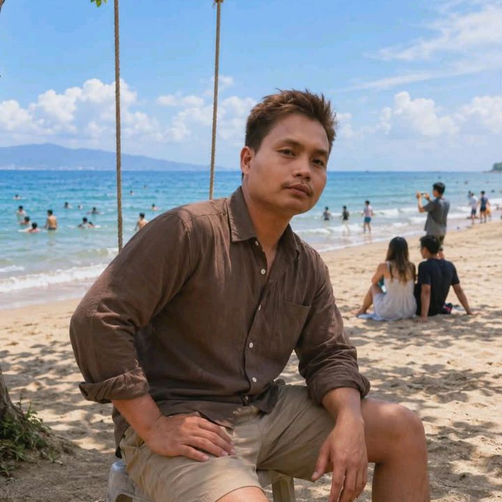 Aung Thein