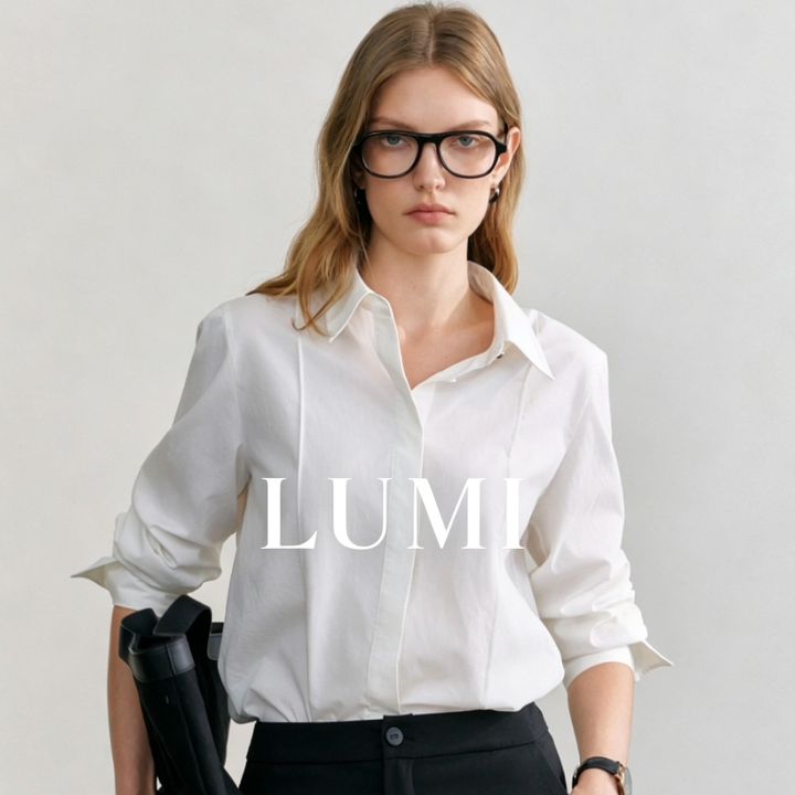 LUMI Official