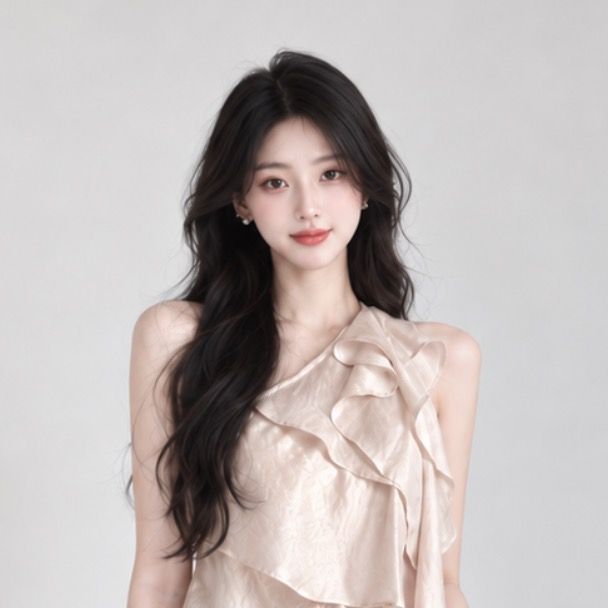 jenniemeng5