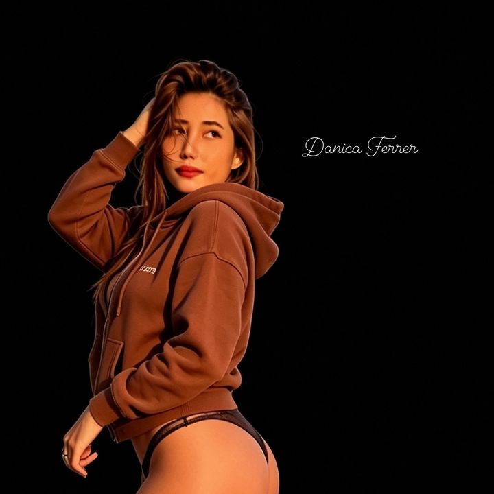 Dani Store 🧺