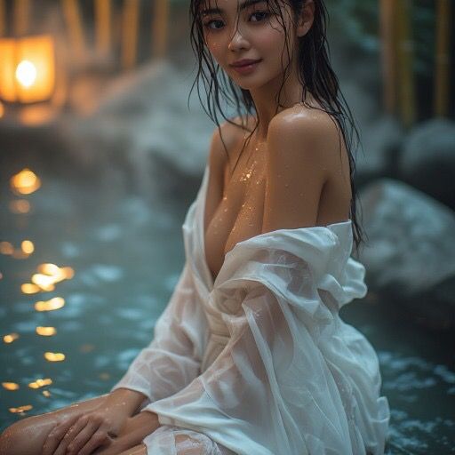 刘德华