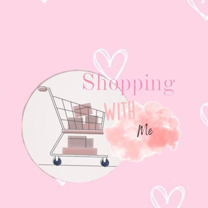 thefinddiaryshop🛍️