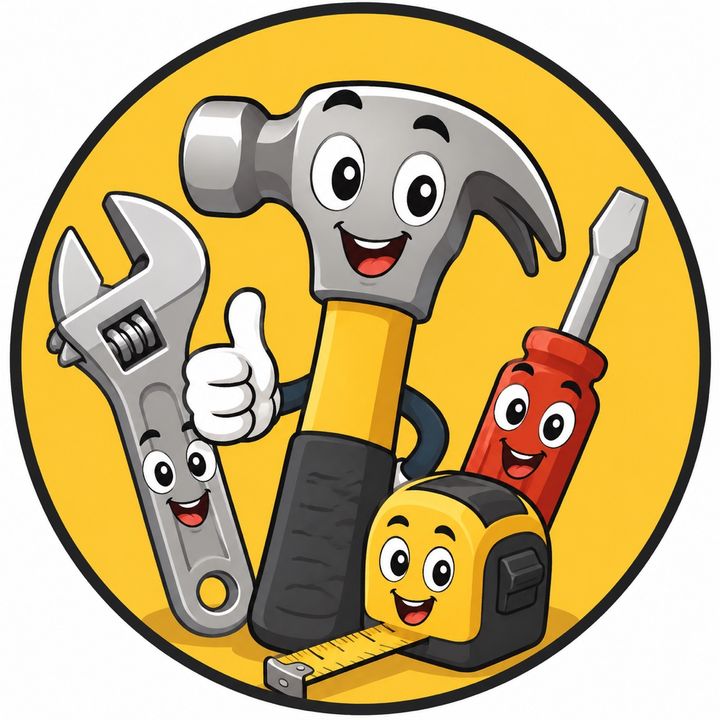 MECHANIC PRO
