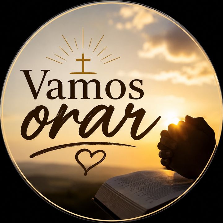 vamosorar05