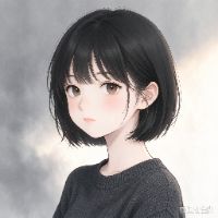 ニッポン良いもの日記