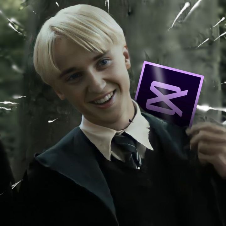 nxsii