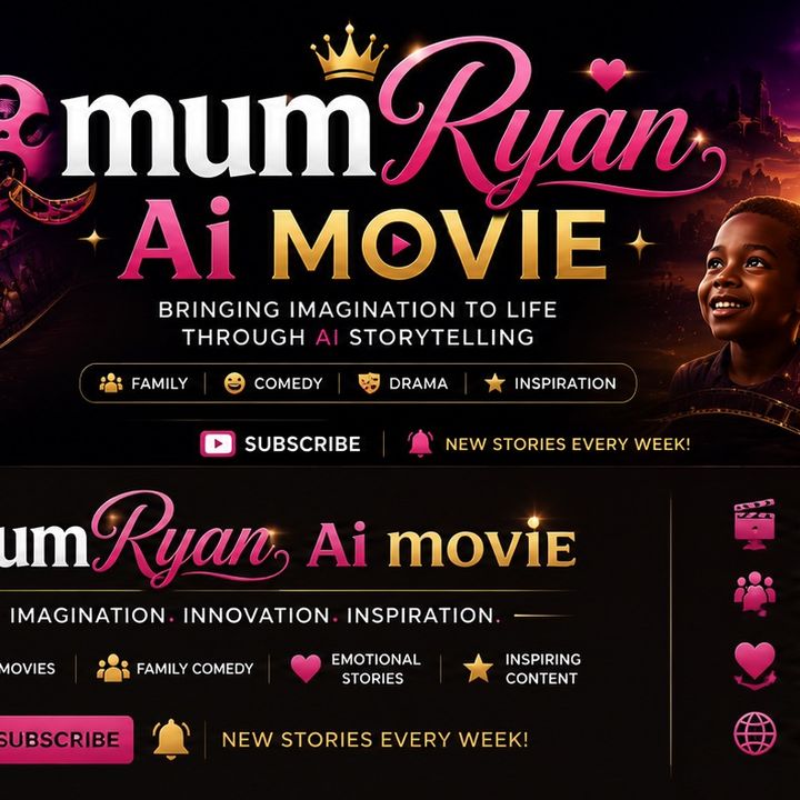 MumRyanAIMovies