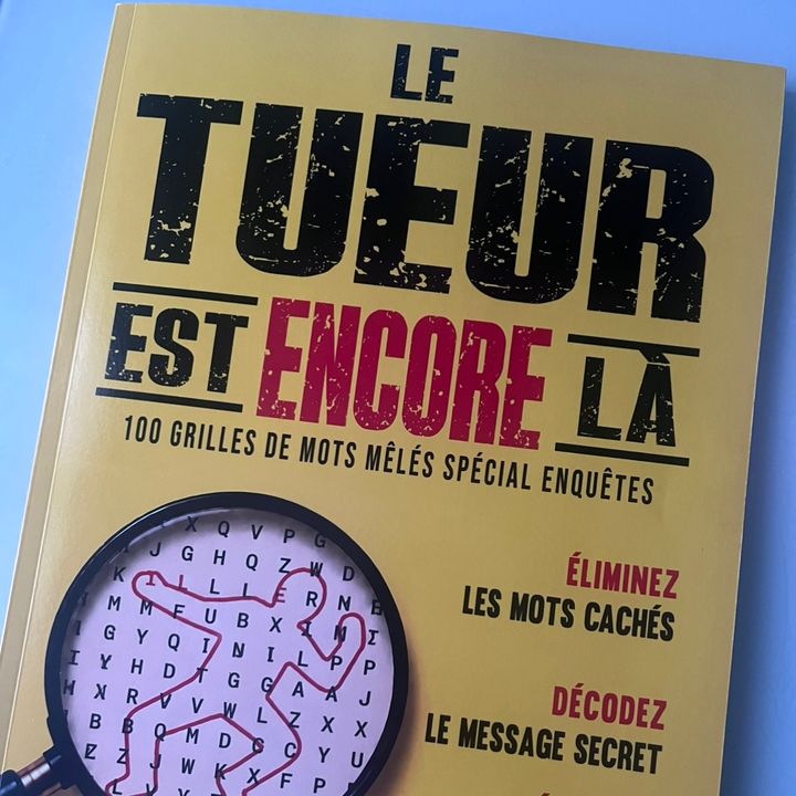 Enigamic