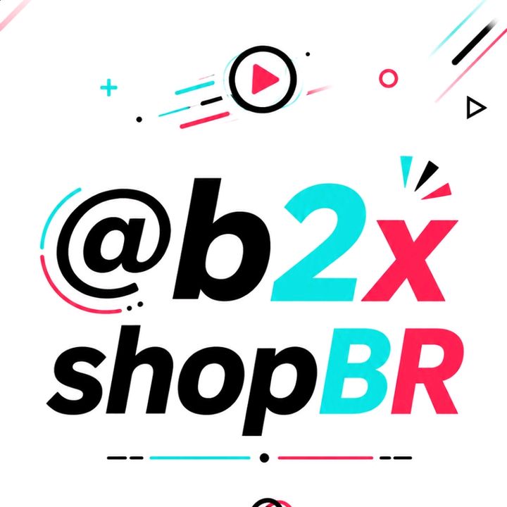 @b2xshopBR