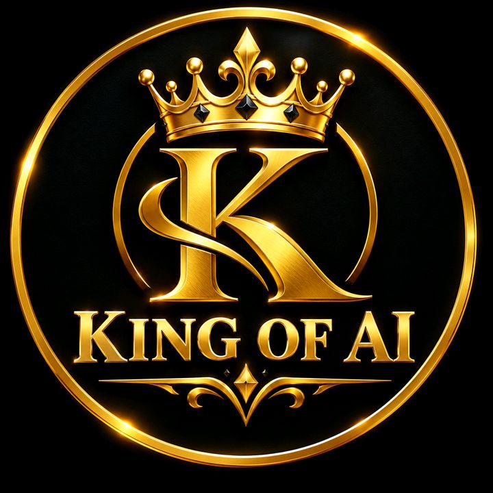 👑.....Ak