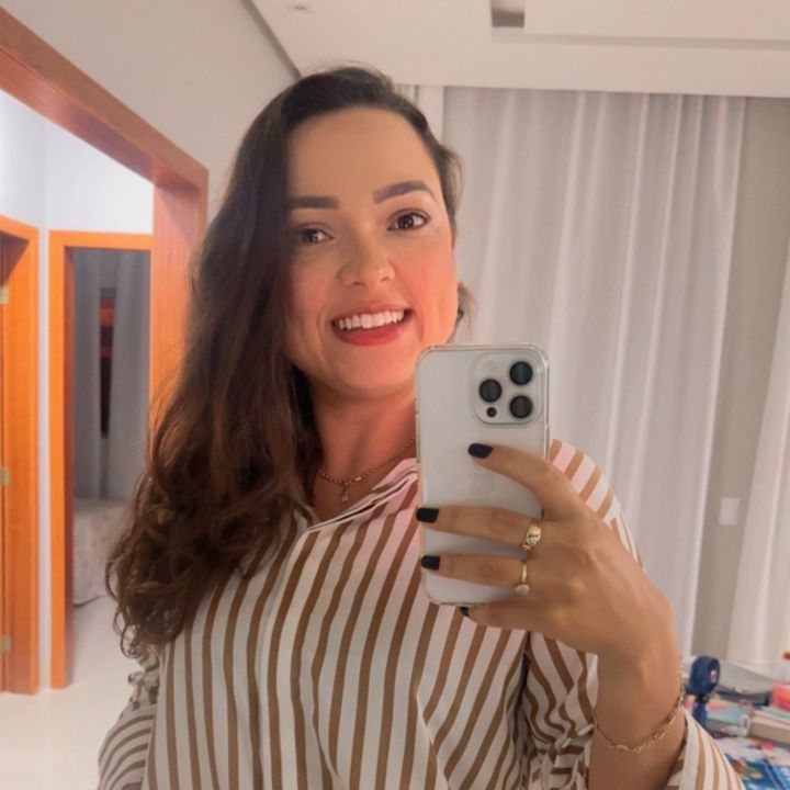 Marayza