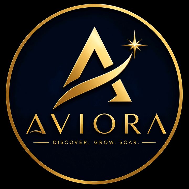 Aviora