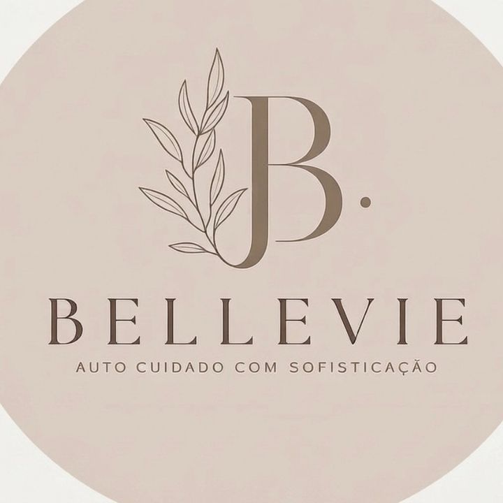 belleviestorelove
