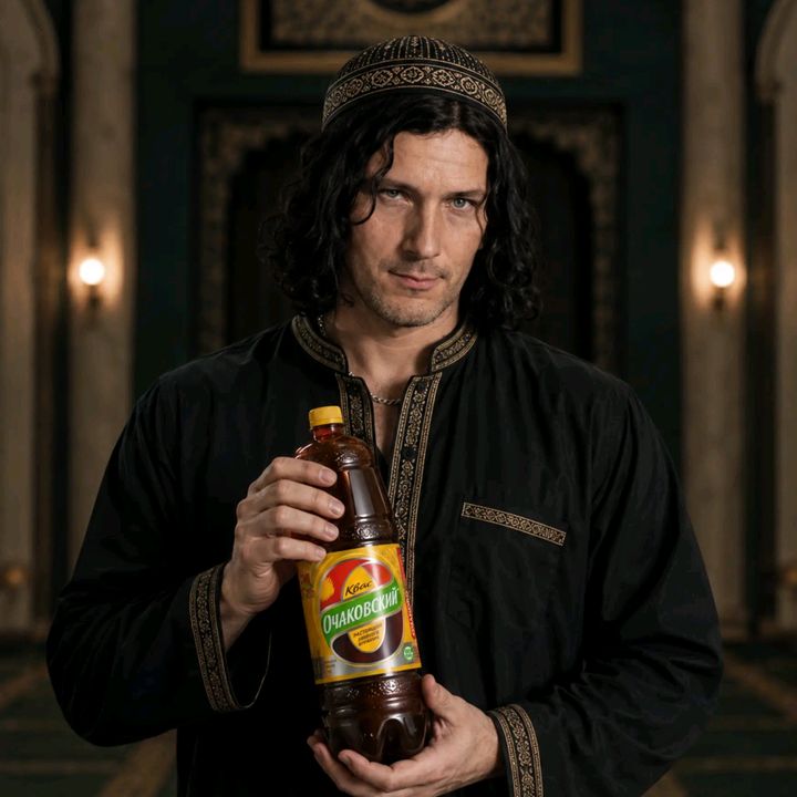 Пятка Шнайдера 😛🫦