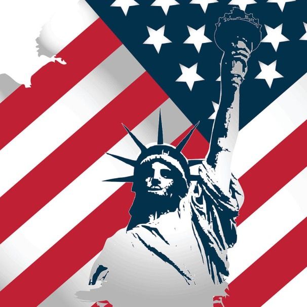 USA_military