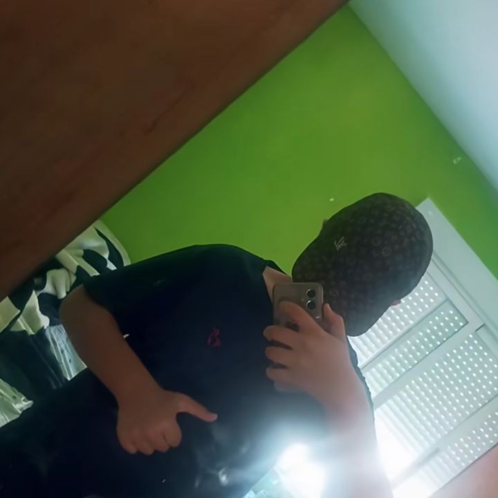 RayanBono 🤴💎🥊