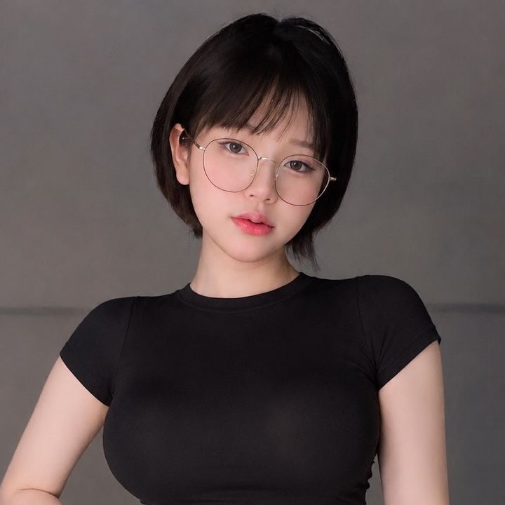 Tiệm Đồ Thiên Di