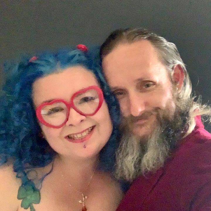 Brandybluehearts💙🫶🥰