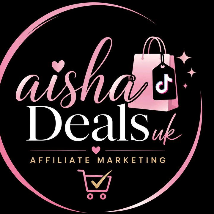 Aisha Deals UK