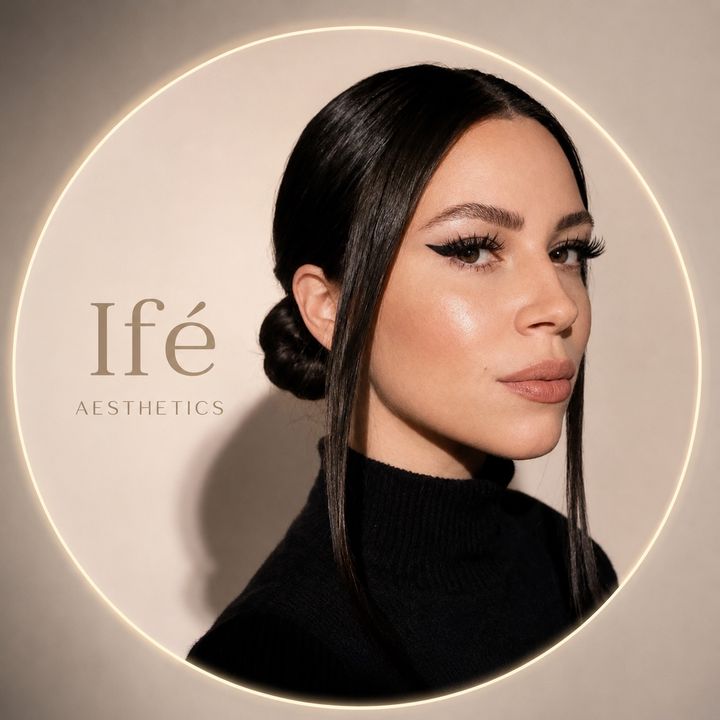 Ifé.Aesthetics Bremen