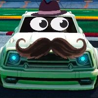 Gremlin Griemi
