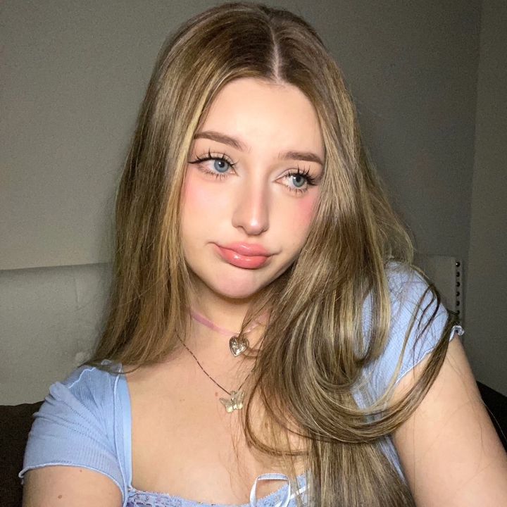 nnq309