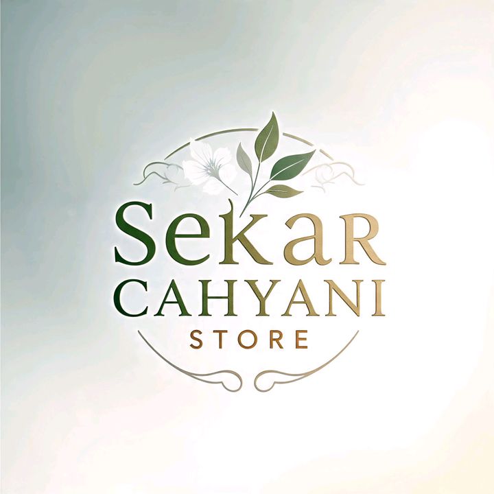 Sekar cahyani store