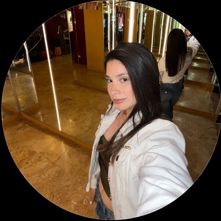 bycarmenalicia1