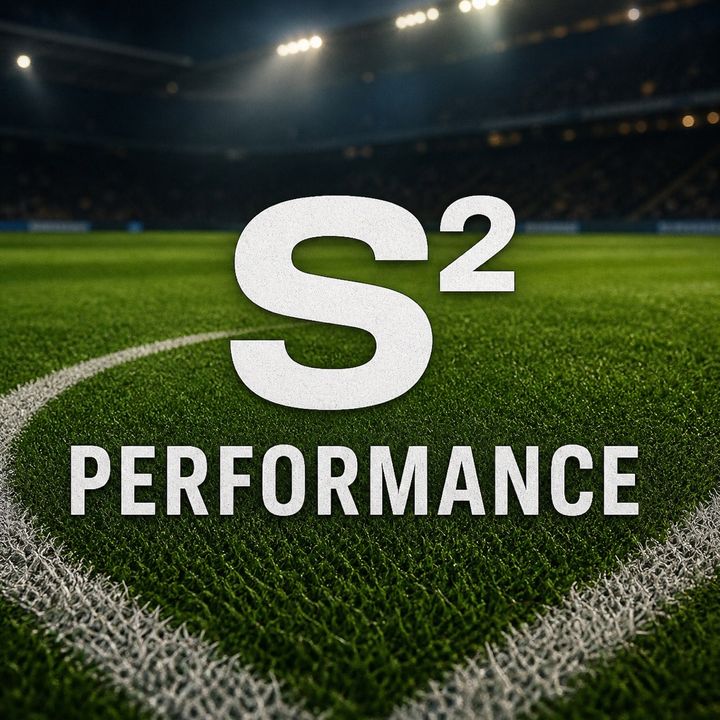 S² Performance