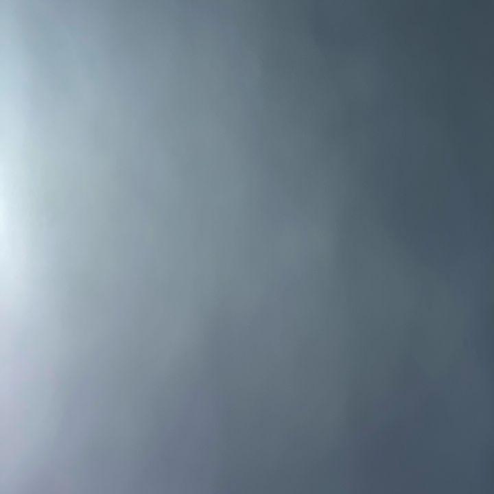 qwe