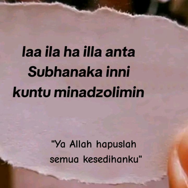 Hqoriginallaila
