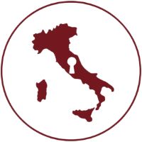 ItaliaSegreta