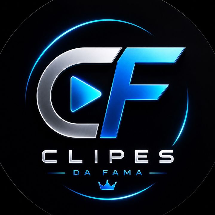 clipesdafamaoficial