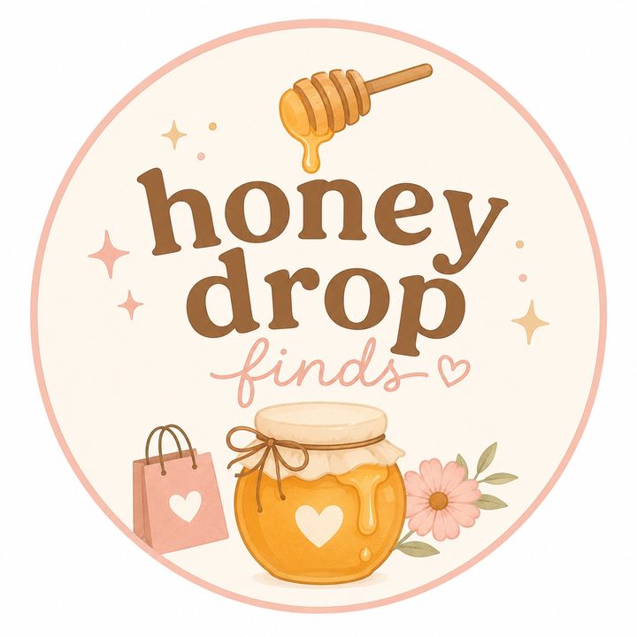 honeywealthfind