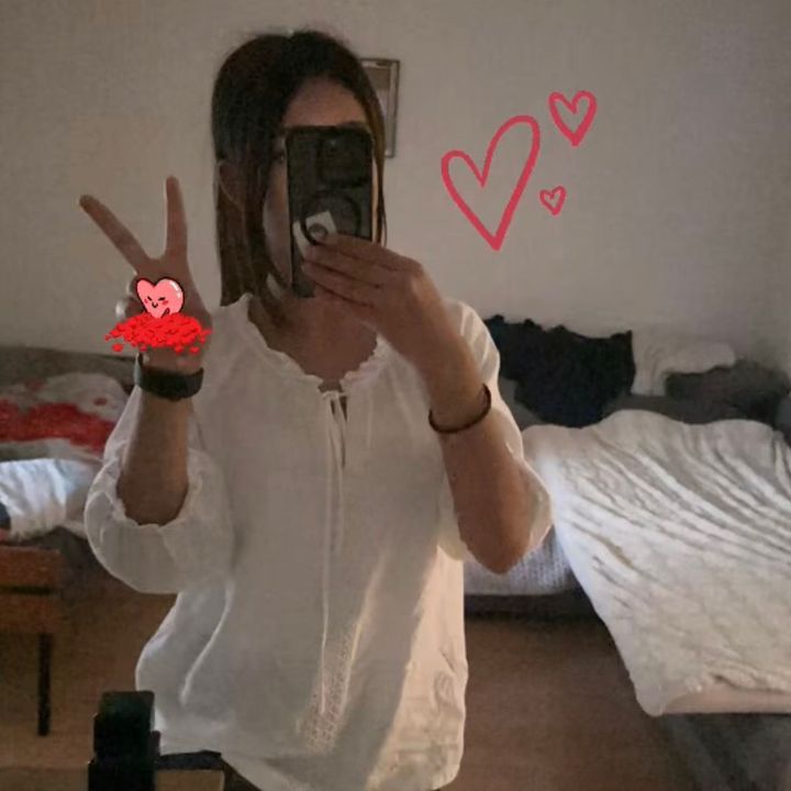 𝐑𝐚𝐯𝐳𝐚‘ྀ