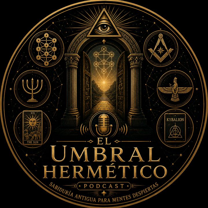 Umbral Hermético