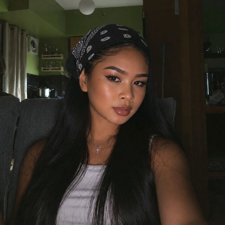 🦖🦖🦖