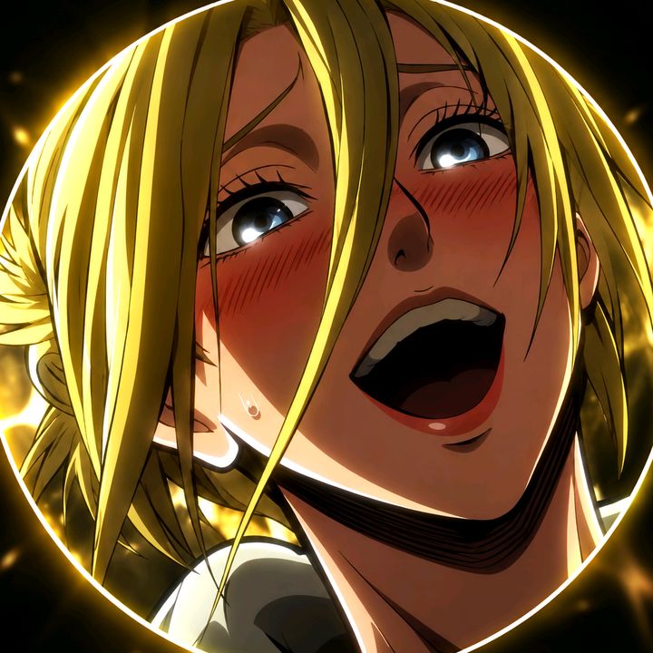 Annie Recaps