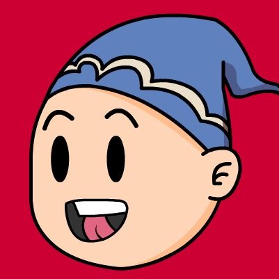 2d animation